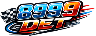 8999 det logo